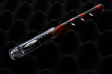 ACP6 - Inverse Ribbon