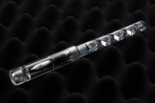 ACP6 - Inverse Ribbon