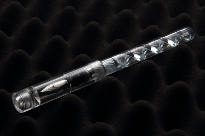 ACP6 - Inverse Ribbon